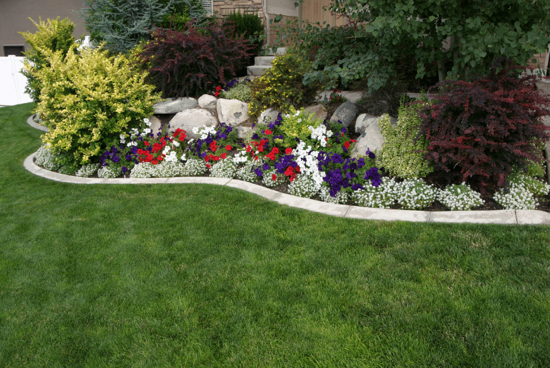 Spring Lawn Care Checklist for DFW Homeowners: Get Your Yard Ready